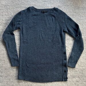 Banana Republic Sweater